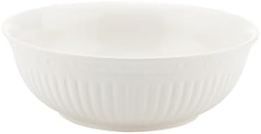 Mikasa Italian Countryside Elegance Dinnerware Set