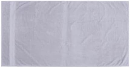Cabilock Bath Towels Quick Dry Multi-Use Cotton Towels