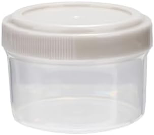 4-Pack Mini Jam Squeeze Bottle Collection