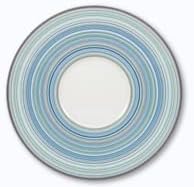 Raynaud Limoges Turquoise Plates