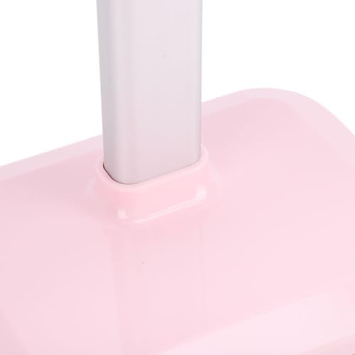 Keeno Multi-Use