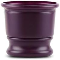 Master Plunger MP500-B Heavy Duty Toilet Plunger Kit