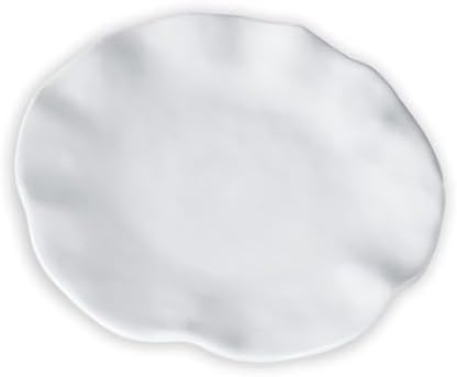 Viva the Vida 11 Dinner Plate