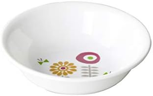 Shatter-Resistant Small NSW Dinner Plate Corelle