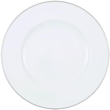 Experience Villeroy Bochs Timeless Done in minutes