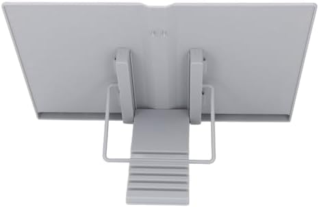 Generic Comfortable Desk Reading Stand