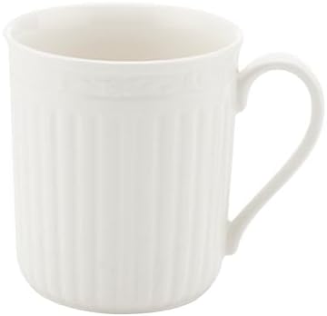 Mikasa Italian Countryside Elegance Dinnerware Set