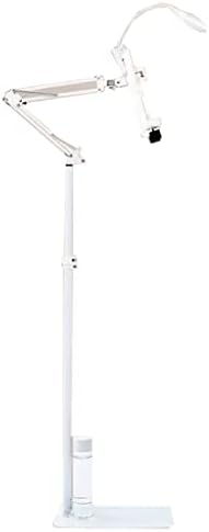 Adjustable Height Multi-Purpose Floor StandOfficeLivingKitchen