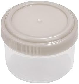 4-Pack Mini Jam Squeeze Bottle Collection