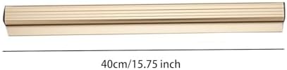 Llazsybz 40cm Kitchen Organizer