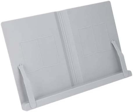 Generic Comfortable Desk Reading Stand
