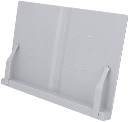 Generic Comfortable Desk Reading Stand