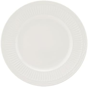 Mikasa Italian Countryside Elegance Dinnerware Set