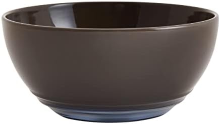 Stylish 16-Piece Dinnerware Set for Kitchen