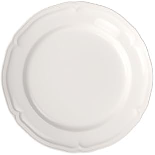 Elegant Dinner Plate