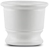 Master Plunger MP500-B4 Heavy Duty Toilet Plunger Kit 1