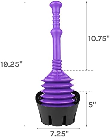 JS Jackson Supplies - Elevate Your Plumbing Effort