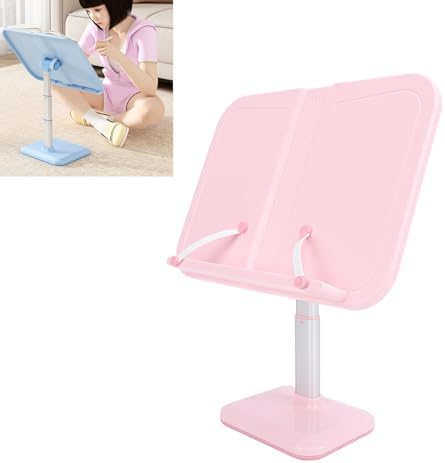 Keeno Multi-Use
