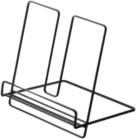 Quokka Recipe Book Holder