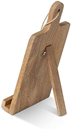 Makes a statement in your kitchen