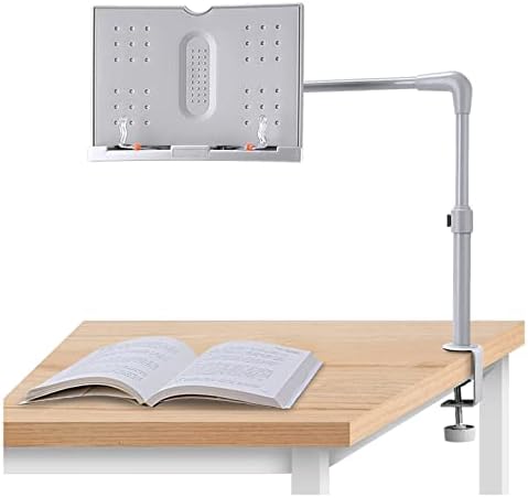 ExclusivereadingBookStand360Rotating