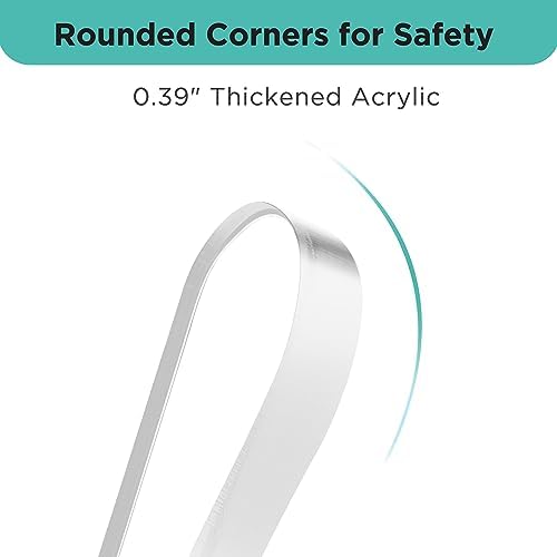 Perfect Recipe Enjoyment with UBTKEY