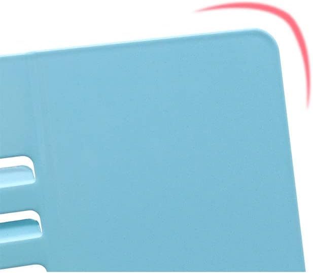 Versatile Book Stand Recipe Holder B 83x75x66in