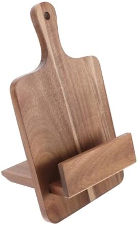 Sturdy Mixing Stand for Kitchen Countertops and Lutheries