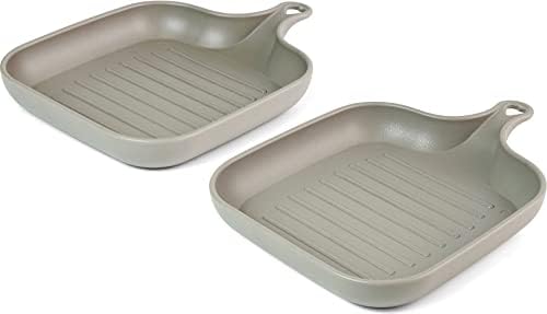 Perfect for camping picnics and every day use