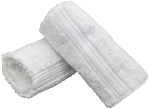 Magnificent 12-20 x 32 Hand Towels from Marquis Mills