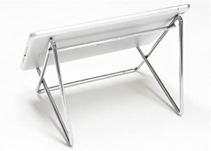 MeiPingH Recipe Bookshelf for Kitchen Counter