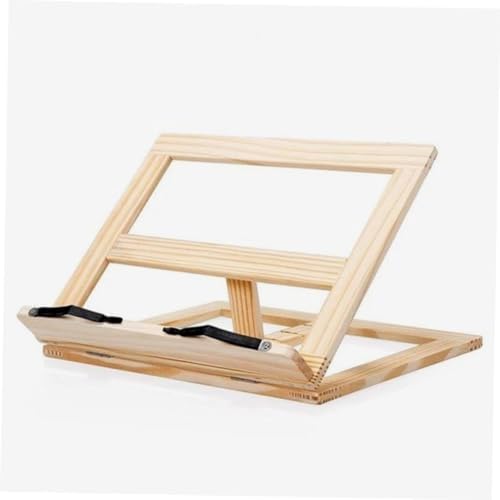 Perfect for your daily use Compact Durable Portable Multifunctional