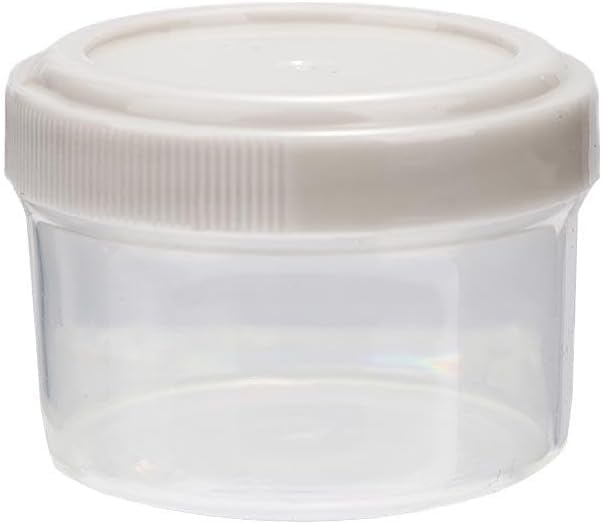 4-Piece Condiment Spice Squeeze Bottles Set