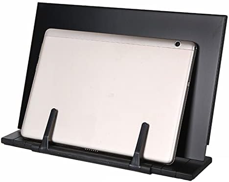 Adjustable Metal Reading Stand for Home Office