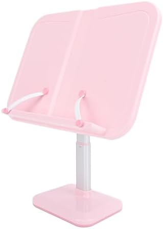 Keeno Multi-Use