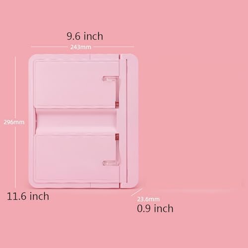 Folding Book Stand