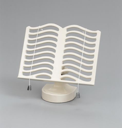 VICTOR Robert Welch Cast Iron Cook Book Stand