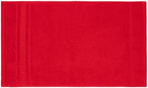 Premium 100 Turkish Cotton Bath Towel
