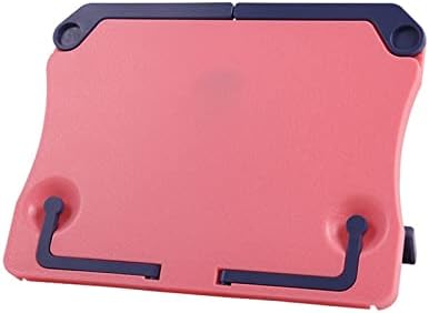 RsFiL Portable Reading Stand with Anti-Skid Base