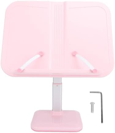 Keeno Multi-Use