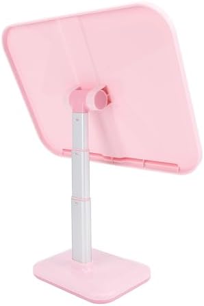Keeno Multi-Use