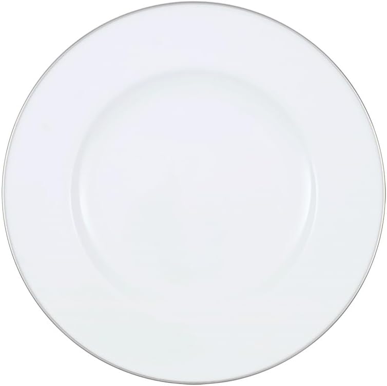 Experience Villeroy Bochs Timeless Done in minutes