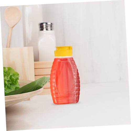 Honey Dispenser