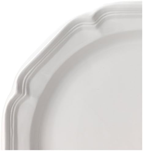 Mikasa French Countryside 5-Piece Place Setting by Mikasa