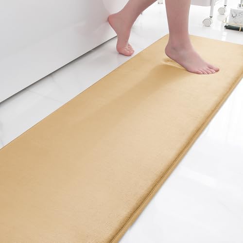 Smir Memory Foam Bath Mat