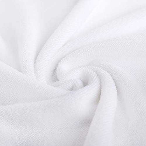 Bath Towels for Kids Adults and More