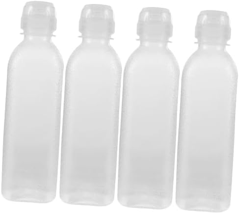 Cabilock Kitchen Oil Bottle Dispenser