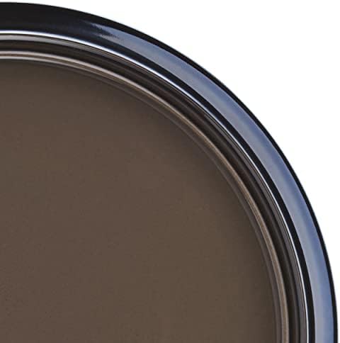 Stylish 16-Piece Dinnerware Set for Kitchen