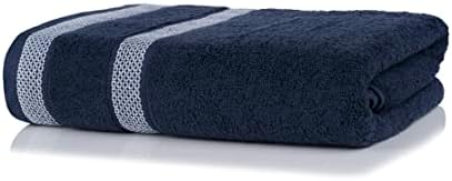 Bath Extra Soft Egyptian Cotton Towels