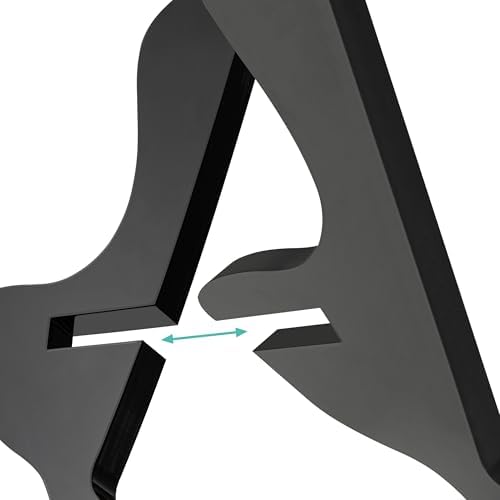 Effortless Recipe Stand for Kitchen Counter by UBTKEY